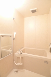 エントピア　細野　Ｄ 101号-8