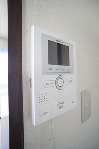 フレグランス コーマ A 201号-10