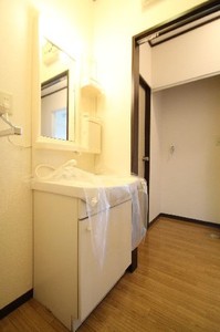 ロイヤルハイツ　ウエハラ　Ｂ 101号-7