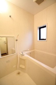 ロイヤルハイツ　ウエハラ　Ｂ 101号-8