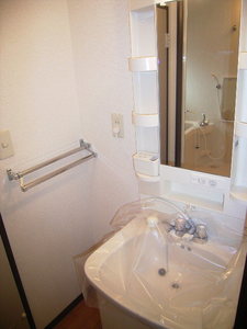 ロイヤルハイツ　ウエハラ　Ｂ 105号-6