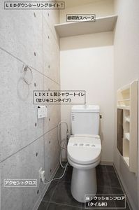 Ｋ　３ 102号-4