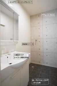 Ｋ　３ 102号-6
