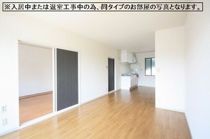 ワッセナー・ミヌマ　Ｃ 101号-3