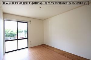 ワッセナー・ミヌマ　Ｃ 101号-5