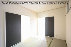 ワッセナー・ミヌマ　Ｃ 101号-8