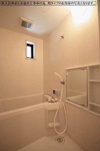 ワッセナー・ミヌマ　Ｃ 101号-10