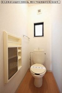 ワッセナー・ミヌマ　Ｃ 101号-11