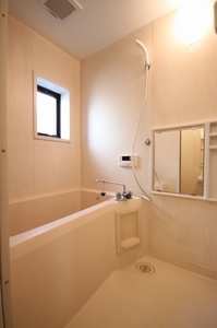 ビューハイツ　Ａ 105号-10