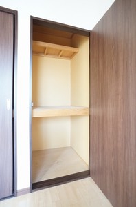 グリーンハイツ 103号-9