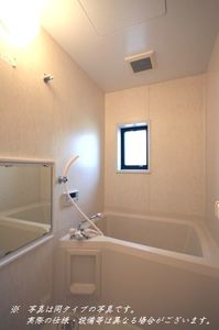 サン・フィール D 201号-10