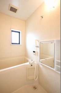 サン・フィール　Ｄ 203号-9