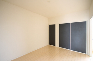 サン・フィール　Ｈ 202号-4