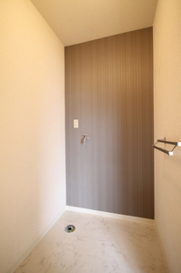 サン・フィール　Ｈ 202号-8