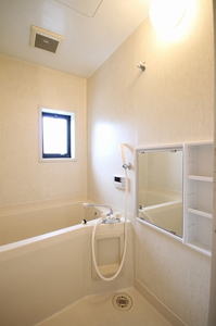 サン・フィール　Ｈ 202号-10