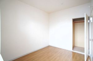 エスポワール霞 B 103号-7