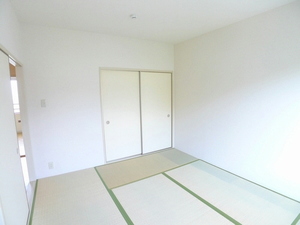 アルカサル　Ⅰ 203号-7