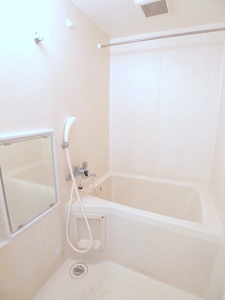 アルカサル　Ⅰ 203号-9