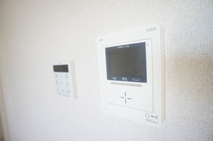 アルカサル　Ⅰ 203号-11