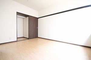 グランハイツ 105号-6