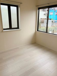 ピュア　ハイツ 102号-4