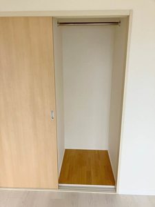 ピュア　ハイツ 102号-5