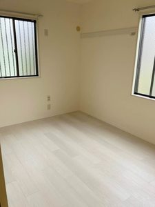 ピュア　ハイツ 102号-6