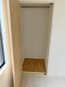 ピュア　ハイツ 102号-7