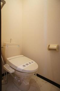 ドミール 青葉台 202号-10