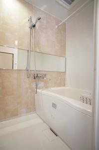 ドミール 青葉台 202号-11