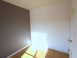 ユカリ　コーポ　Ａ 201号-7