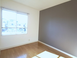 ユカリ　コーポ　Ａ 201号-8