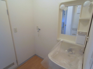 ユカリ　コーポ　Ａ 201号-10