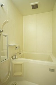 ハーベスト・アベニュー 202号-9