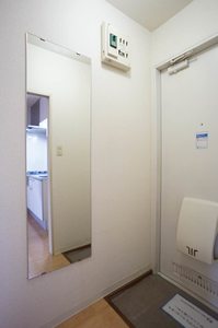 ハーベスト・アベニュー 202号-11