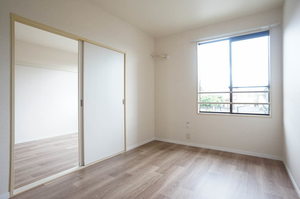 ハーベスト・アベニュー 203号-7