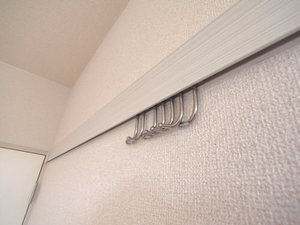 ハーベスト・アベニュー 206号-9