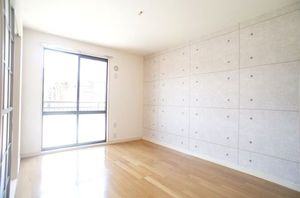 アネックス　Ｋ＆Ｍ 103号-5