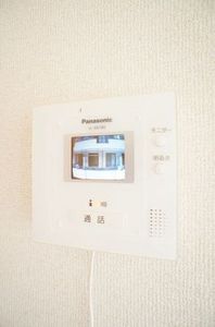 アネックス　Ｋ＆Ｍ 103号-7