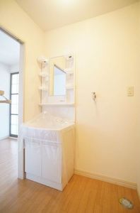 アネックス　Ｋ＆Ｍ 103号-9