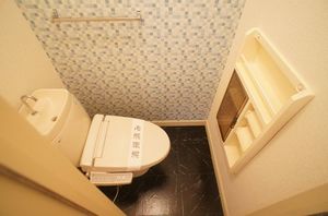 アネックス　Ｋ＆Ｍ 103号-11