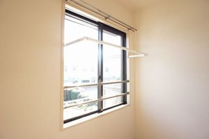 アークガーデン　桶川　Ｆ 205号-6