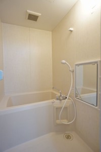 アークガーデン　桶川　Ｆ 205号-7