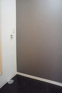 アークガーデン　桶川　Ｆ 205号-9