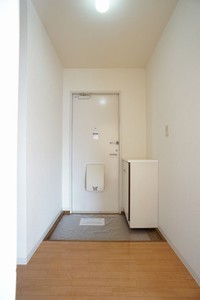 アークガーデン　桶川　Ｆ 205号-11