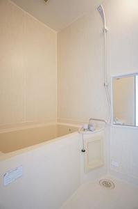 パークビレッヂ　Ｅ 102号-12