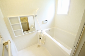 サンハイツ　大久保　Ｃ 102号-9