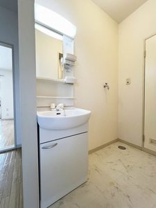 ドミール　フォーレスト　Ｄ 202号-6