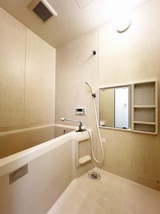 ドミール　フォーレスト　Ｄ 202号-7