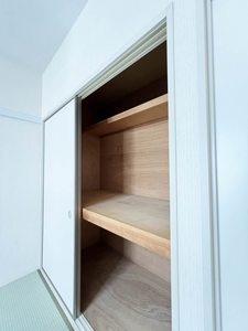 ドミール　フォーレスト　Ｄ 202号-10